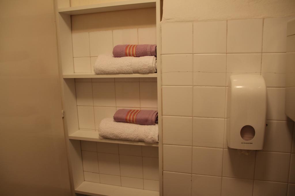 Apartman Drenovac Слуни Экстерьер фото